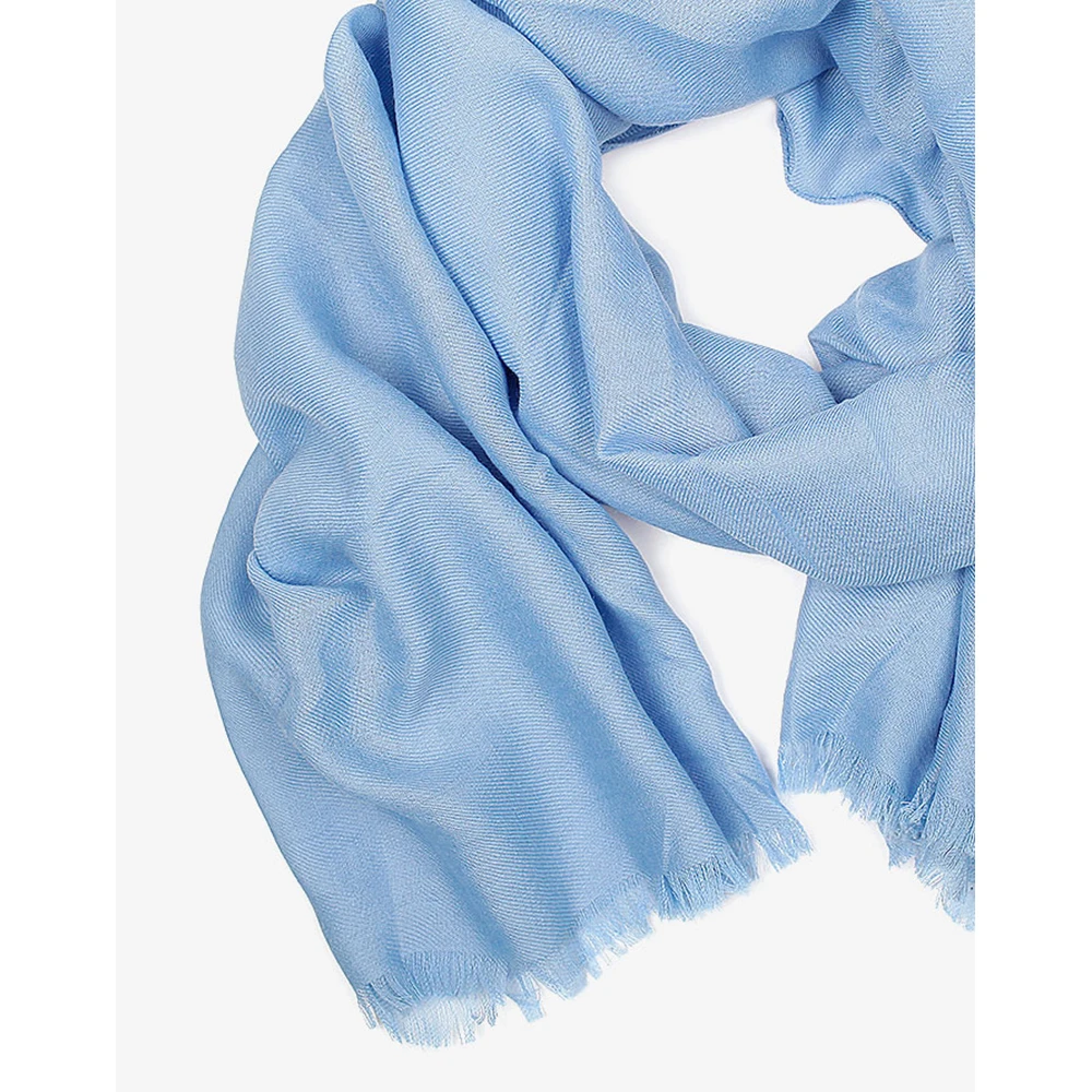 Шарфы & amp;Обертывание джинсов Gloria для женского газа gas004379 Шарф -клетчатые шаль аксессуаров Tmallfs