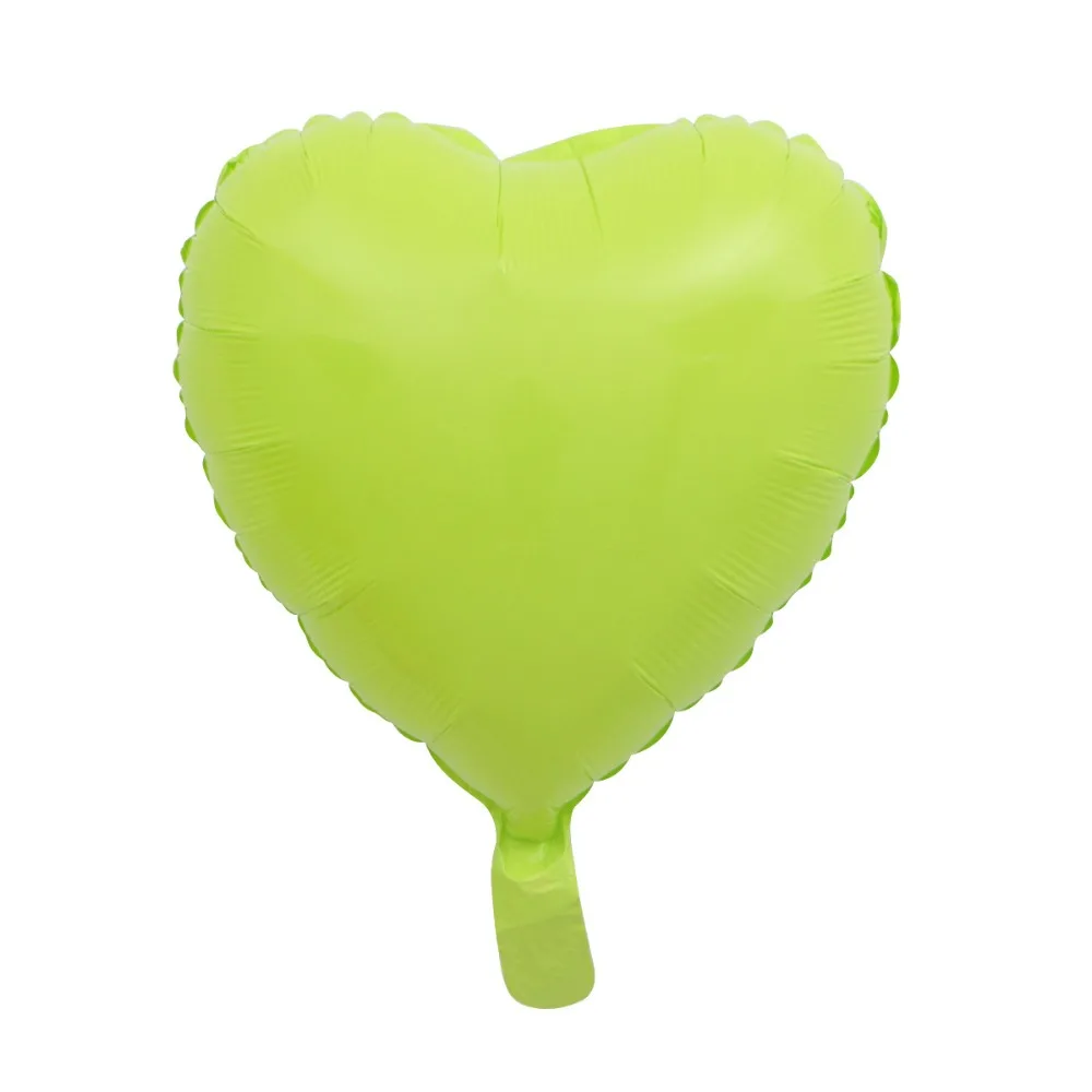 b0176-green