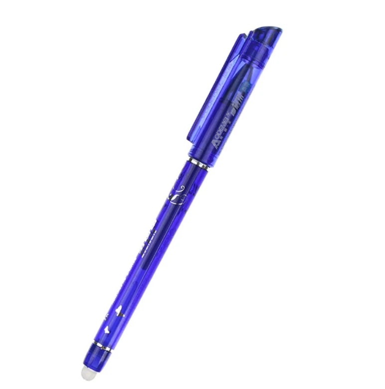 screencapture-ae01-alicdn-kf-HTB1h1XLbsrrK1Rjy1zeq6xalFXa1-1pc-Erasable-Handles-Gel-Pen-School-Supplies-Korean-Stationery-Blue-ink-Blue-red-black-Vanishing-Pen-jpg-640x640-jpg-2019-04-25-11_45_01