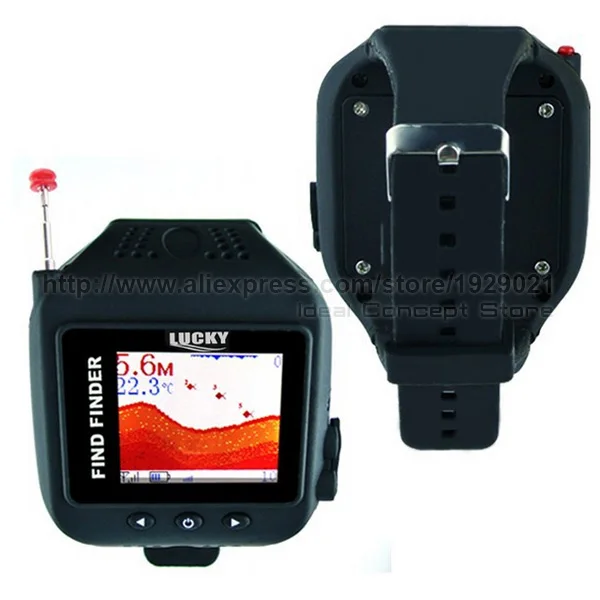 5-Ideal-Concept-Fish-Finder-FF-518-FB