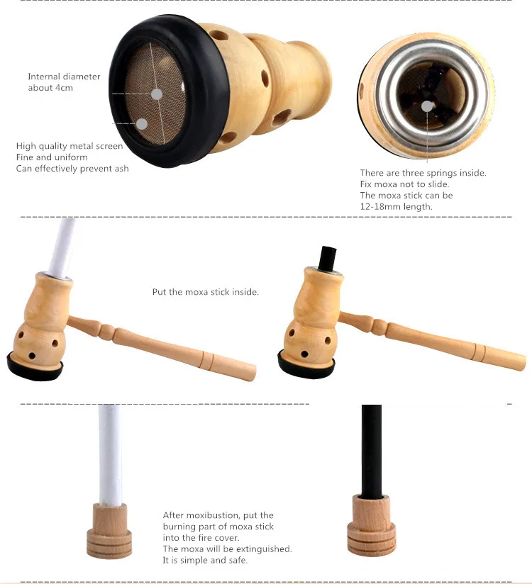 1690409936_385111961