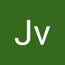 J***a