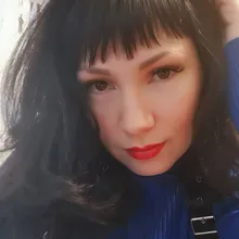 v***m