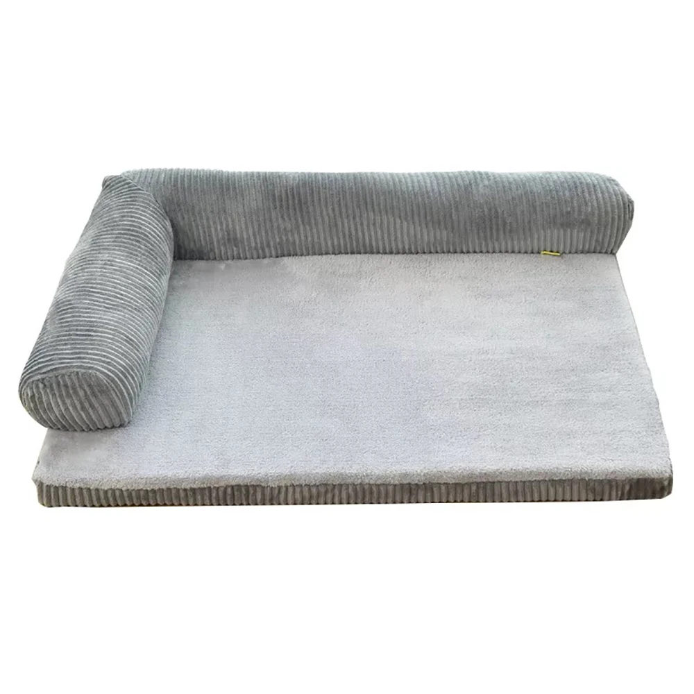SC-P051-Grey-a