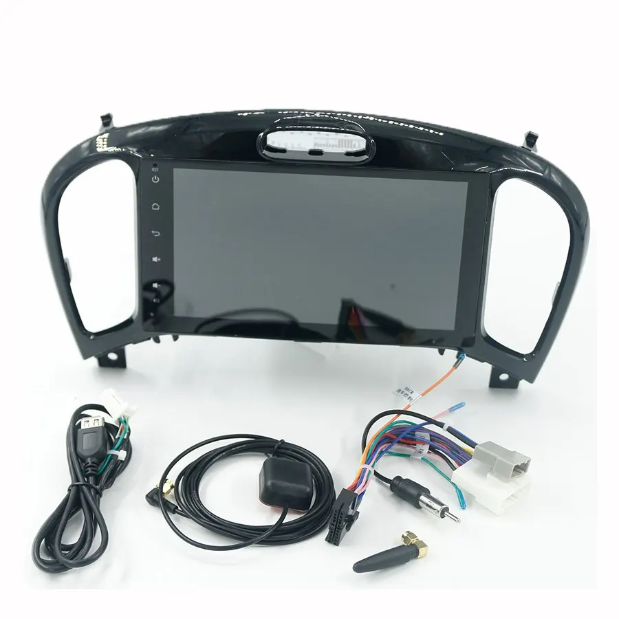 Discount Asvegen Car DVD Multimedia Player For Nissan Juke 2004-2012 8 inch Android 7.1 2 Din Quad Core Wifi GPS Navigation Stereo Audio 4 Discount Asvegen Car DVD Multimedia Player For Nissan Juke 2004-2012 8 inch Android 7.1 2 Din Quad Core Wifi GPS Navigation Stereo Audio 4