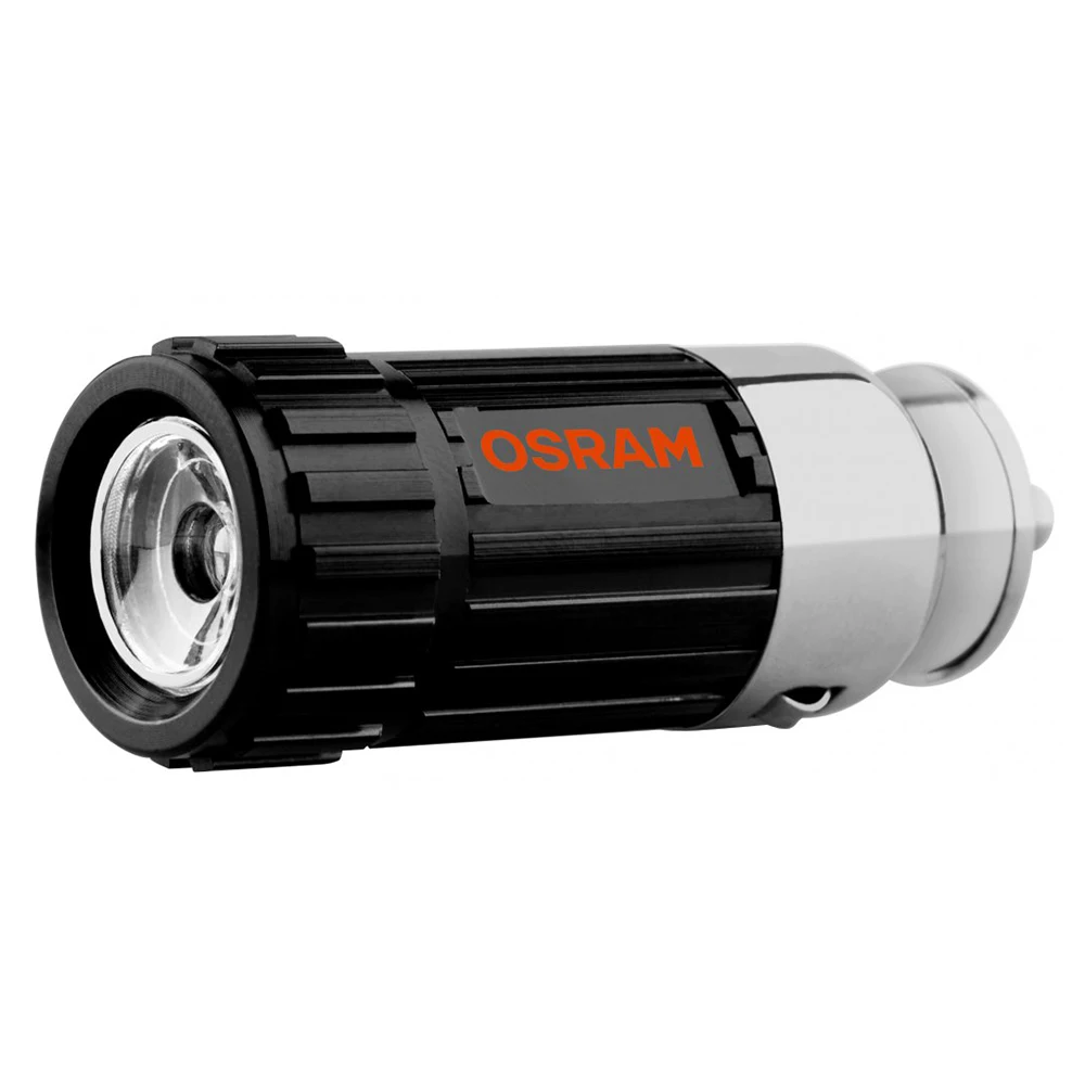 LED фонарь OSRAM LEDRIVING мод. 205 1 шт.|Передние LED-фары для авто| |