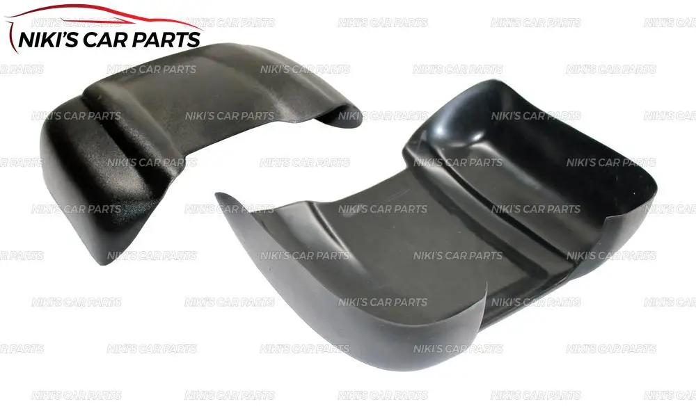 Накладки на зеркала чехол для Fiat Ducato 2006 2013/2014 2018 большой стиль ABS пластик молдинг