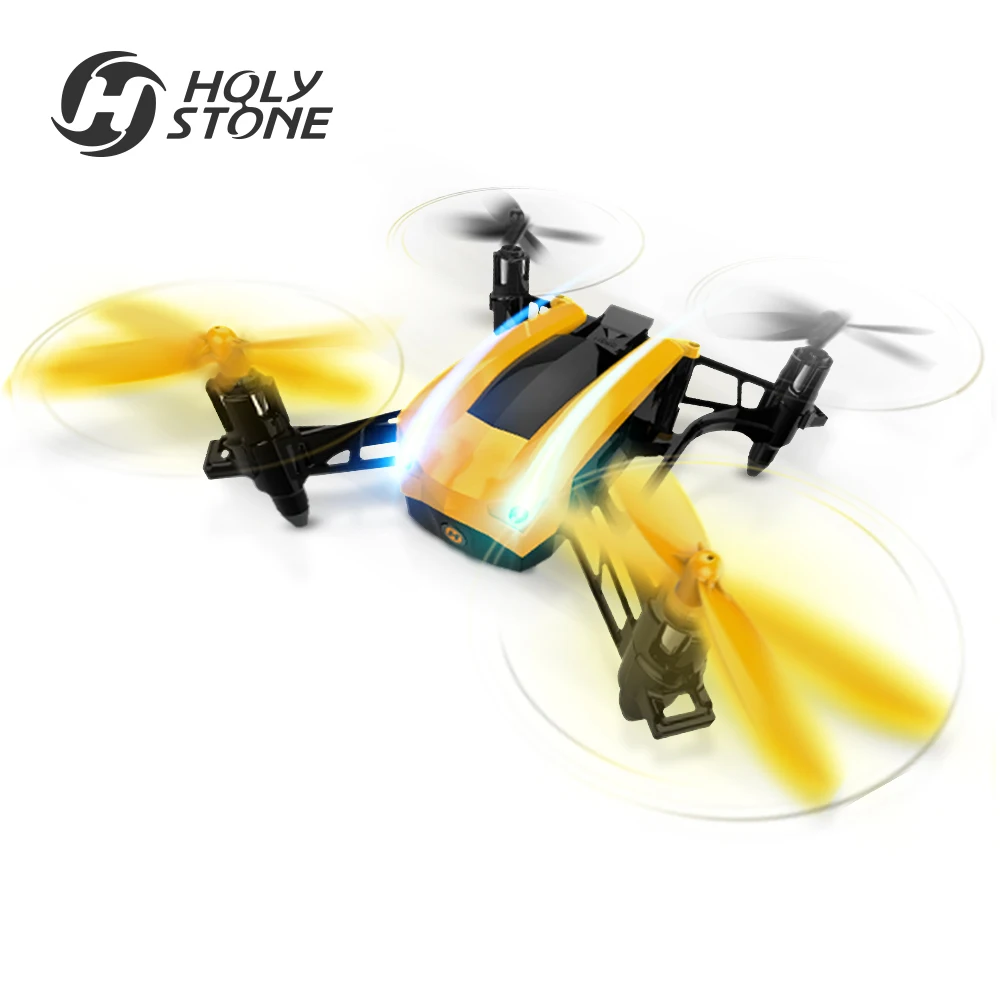 holy stone hs 150