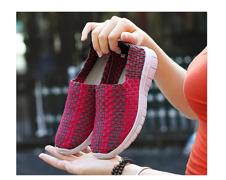 women sneakers (8)