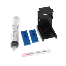 OYfame зажим для поглощения выдвижной шкафчик для инструментов зажим для чернильного картриджа для hp 816 817 818 901 802 21 22 6061 56 57 74 75 860 861 702 703 27 28