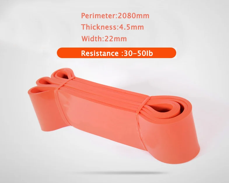  22mm
