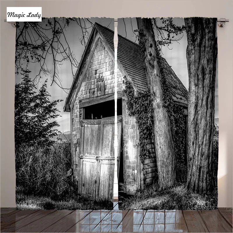 Download Rustikale strand schlafzimmer For iPhone Free
