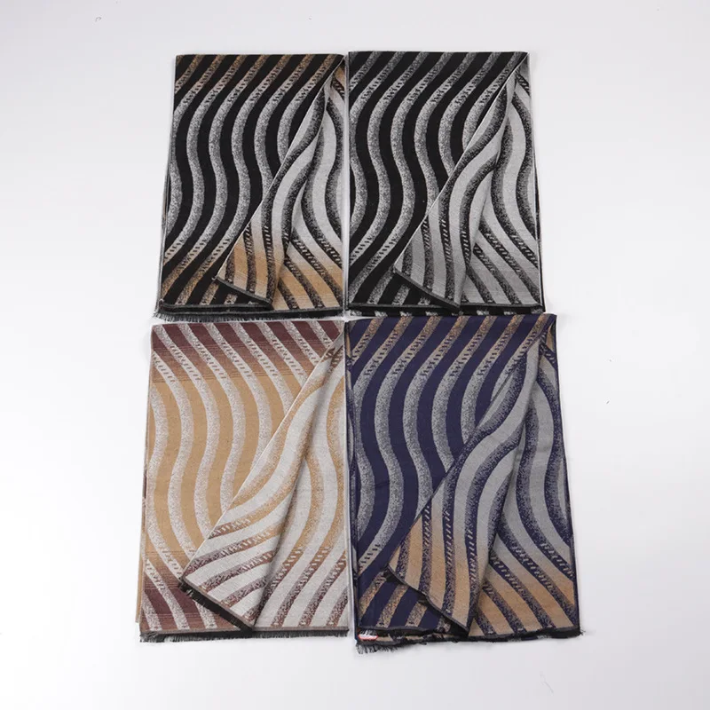 8804519630_1051246571