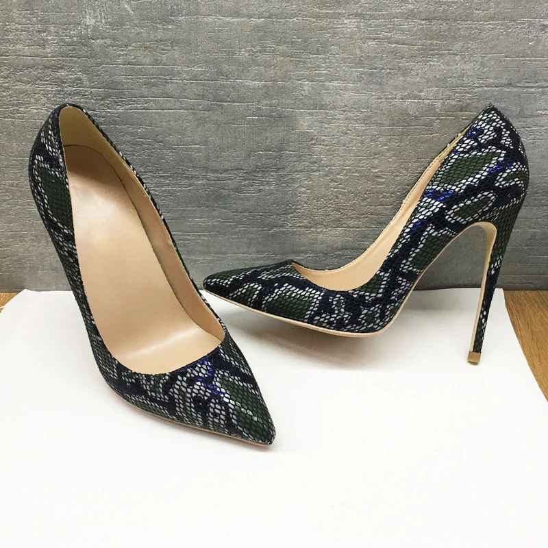 pumps women shoes 3