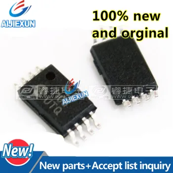 

20Pcs 100% New and original AT24C512-XHD-T AT24C512 24C512 AT24C512-XHD TSSOP8 in stock