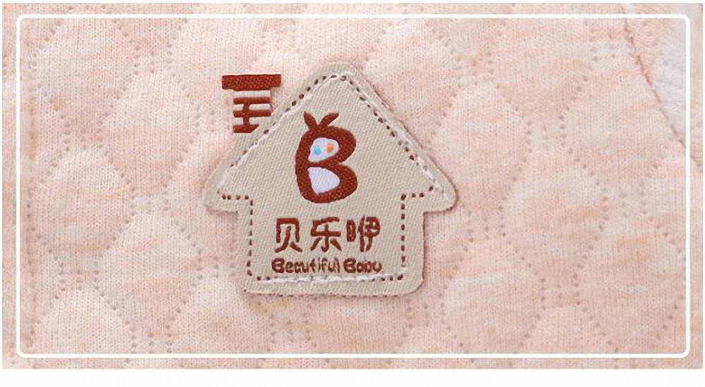 QQ20170916153405
