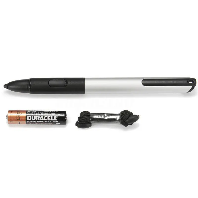 

Genuine OEM H4E45AA Active Stylus PEN For HP EXECUTIVE TABLET EliteBook Revolve 810 G1 900