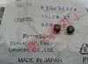 Original new 100% micro viper razer naga imperator in key IE4 hammerburst very dynamic shark mouse micro switch ► Photo 2/2