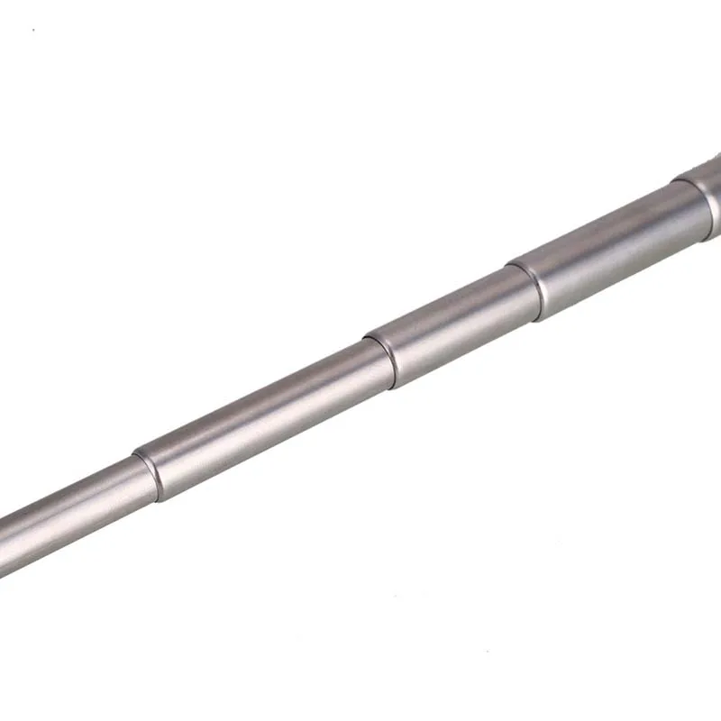 Camping-Bellows-Portable-Fire-Tool-High-Temperature-Resistant-Portable-Camping-Hiking-Bellows-Grill-Fired-Outdoor-Camping