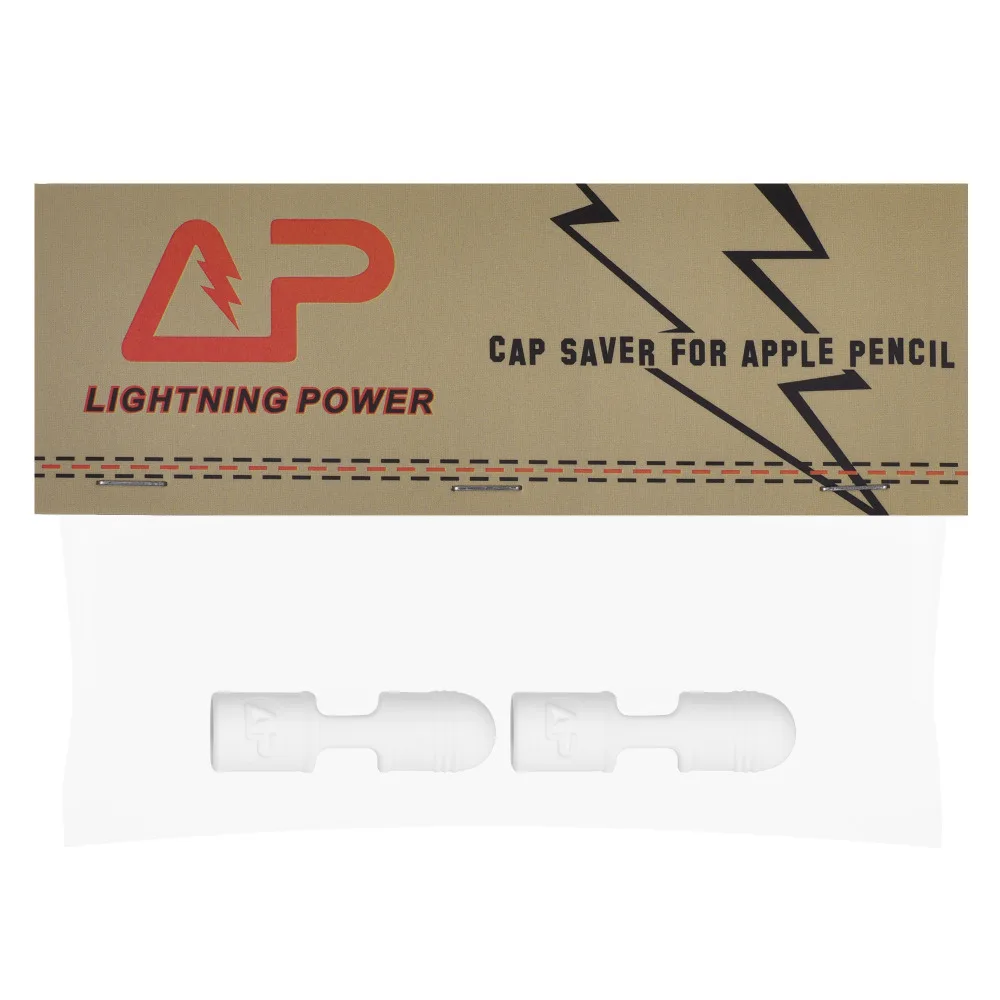 APPLE-PCL-CAP-SLC-WIx2-LP (3)