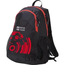 30L Охотник сумка рюкзак для туризма охота воды защитный свет и высокое качество Кемпинг Туризм 13412