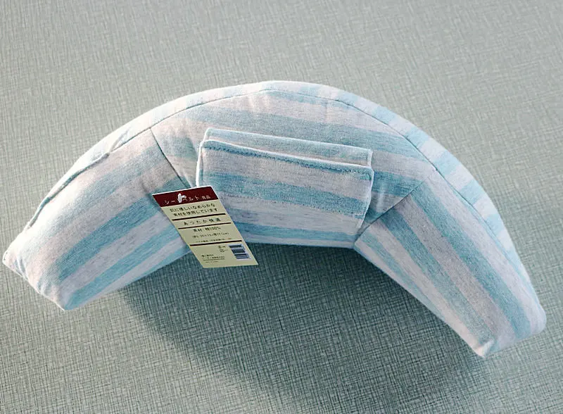 1 шт. дорожная подушка для шеи, аксессуары для путешествий, удобные подушки для сна, домашняя текстильная Автомобильная подушка - Цвет: 1