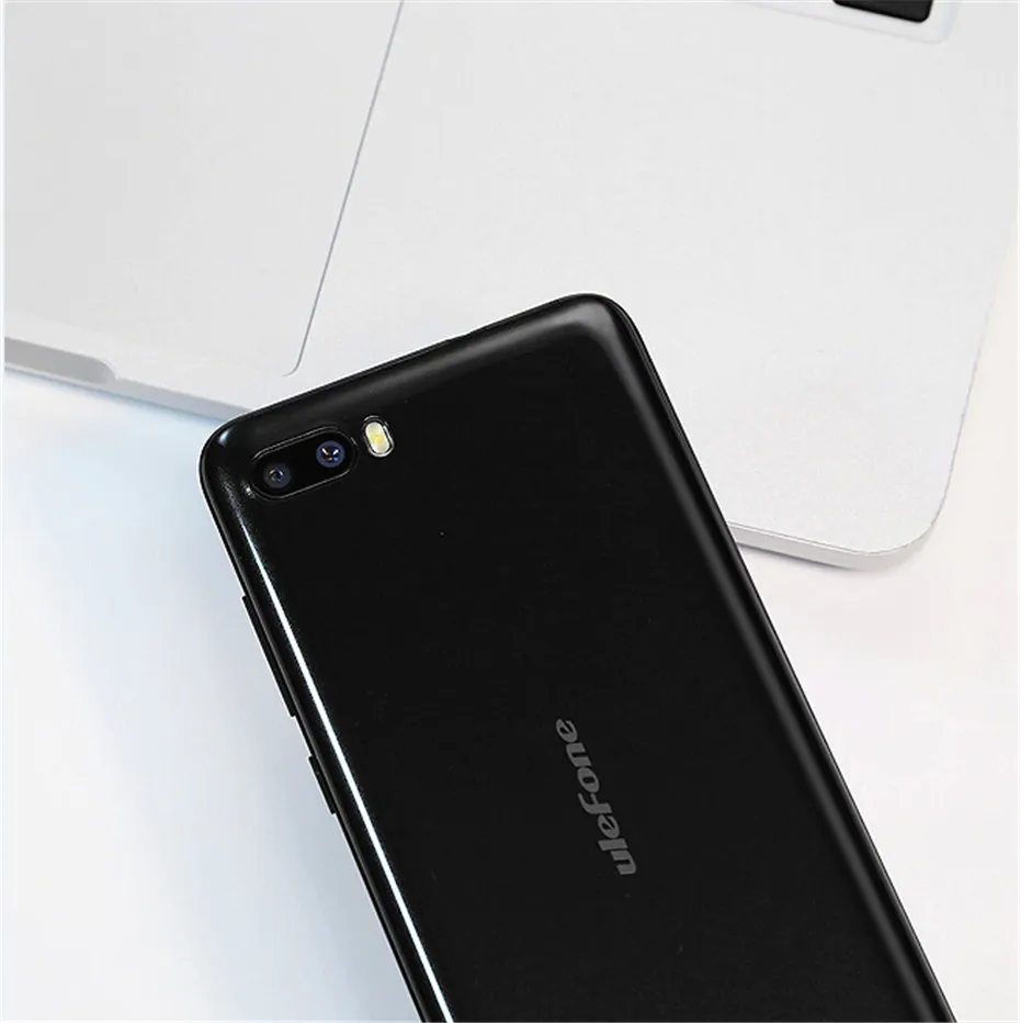 Full Screen Mobile Phone (1)