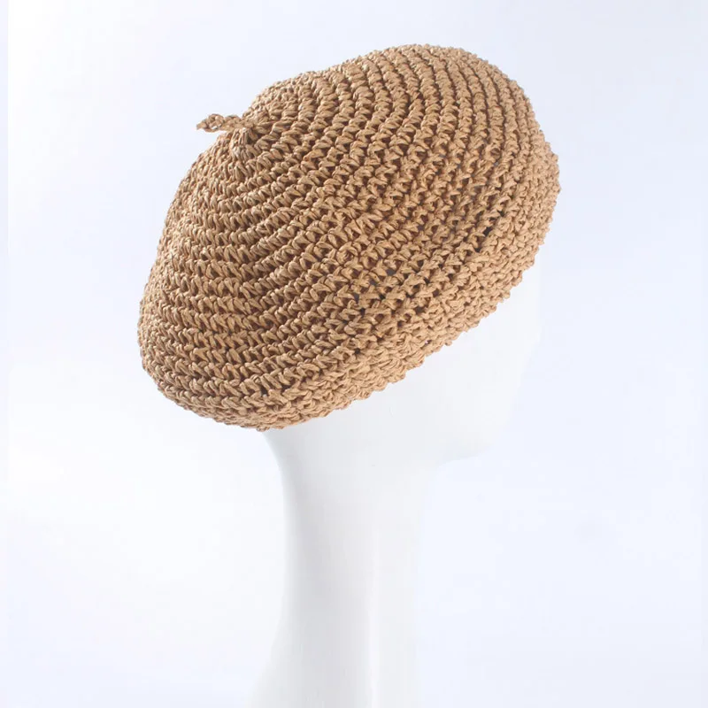 camel9