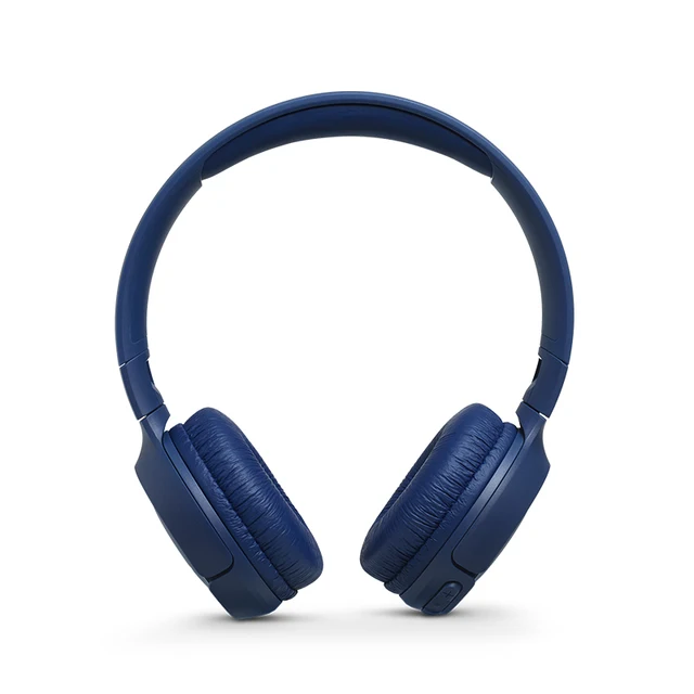 Наушники JBL TUNE 500 BT