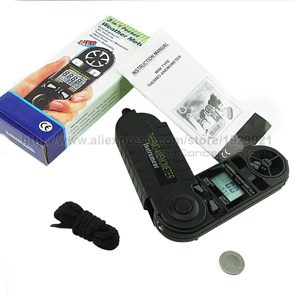 3-Ideal-Concept-anemometer-8908-Set