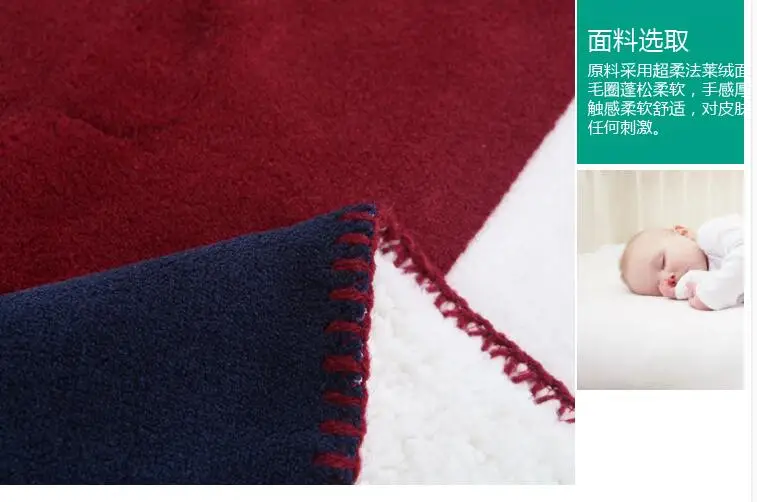 QQ20171011130825