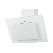 Кухонная вытяжка LEX MIKA 500 WHITE