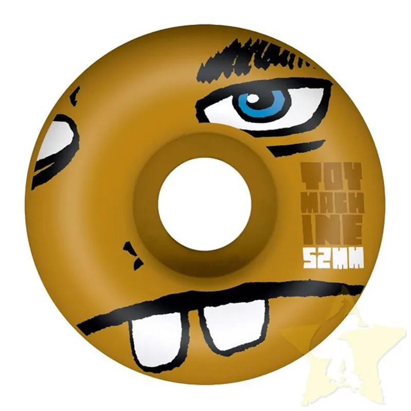 betardwheels52mm