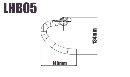 LHB05 