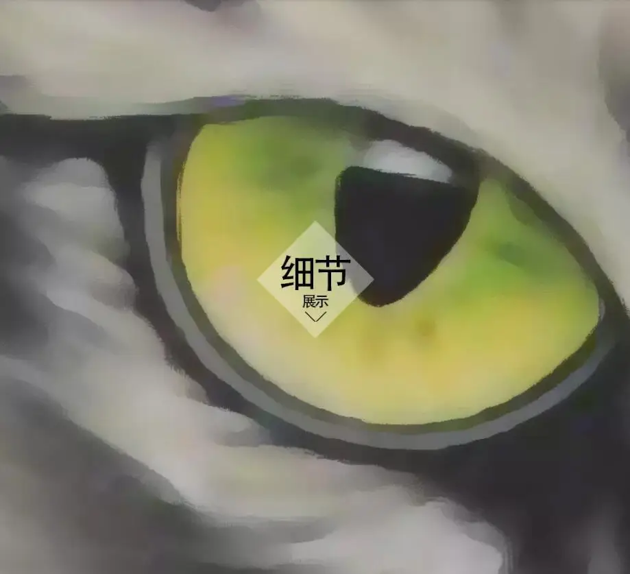 QQ20181118121220