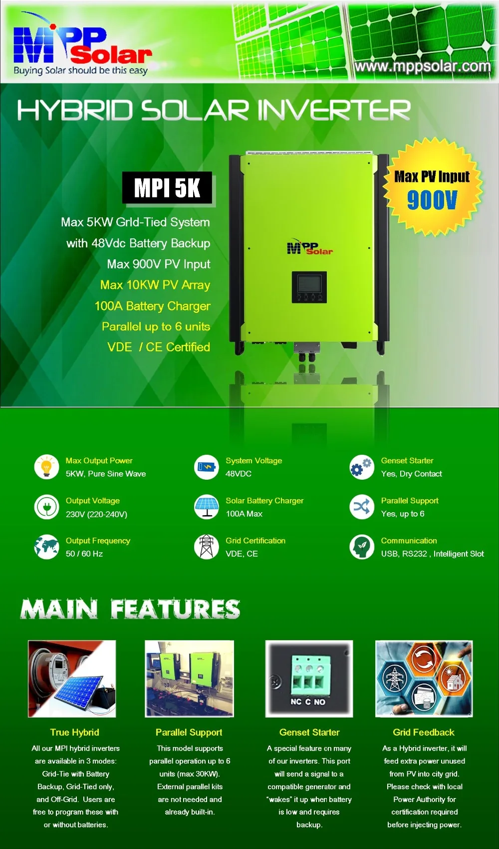 mpi5k_1