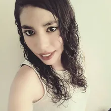 P***z