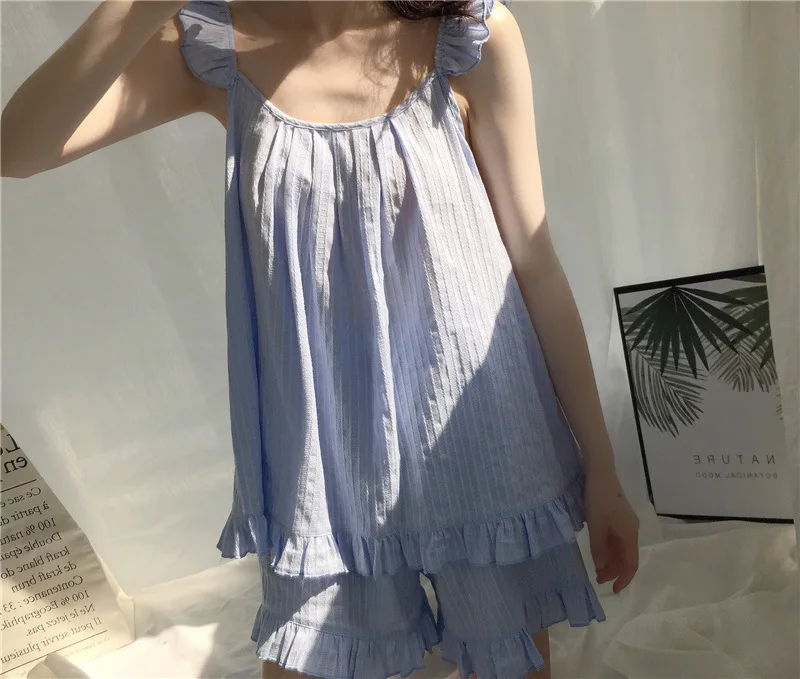 20180719_174734_179