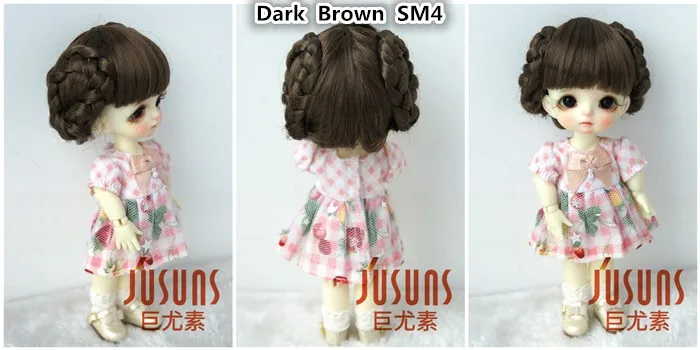 JD156 5-6 SM4 (6)_