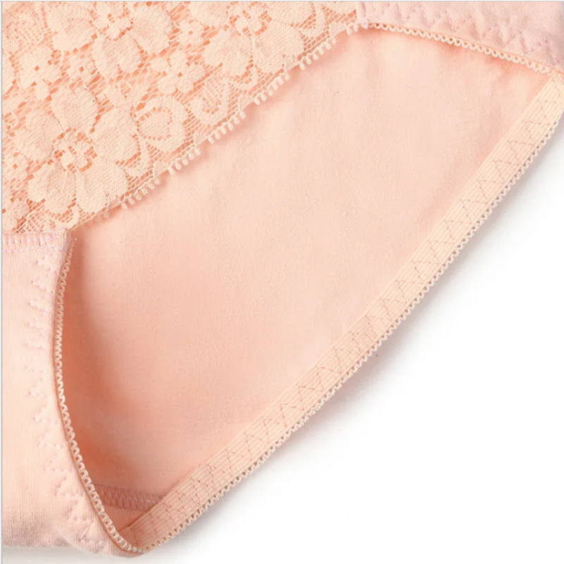 800 4