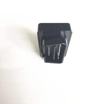 

Car Auto OBD Window Closer & Open & Sunroof Closer & Open Plug And Play For Chevrolet Cruze 2010---2015