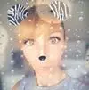 E***y
