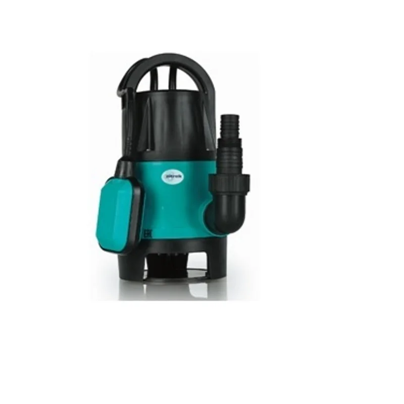 shop_items_catalog_image25573