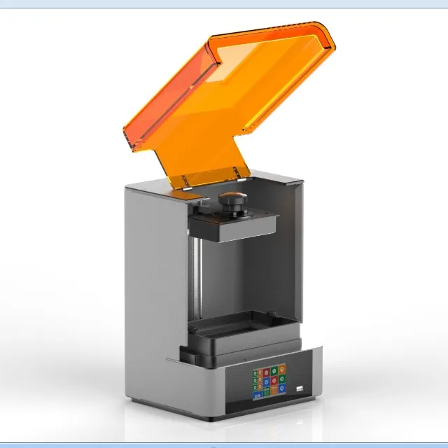 3d printer12