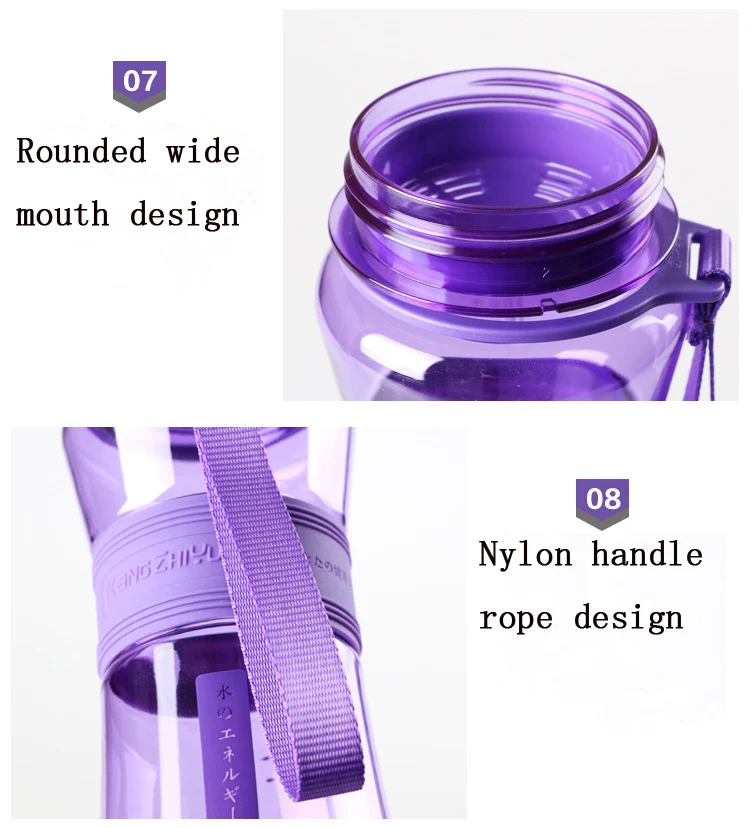 3712480565_2135839999