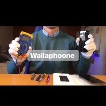 J***a