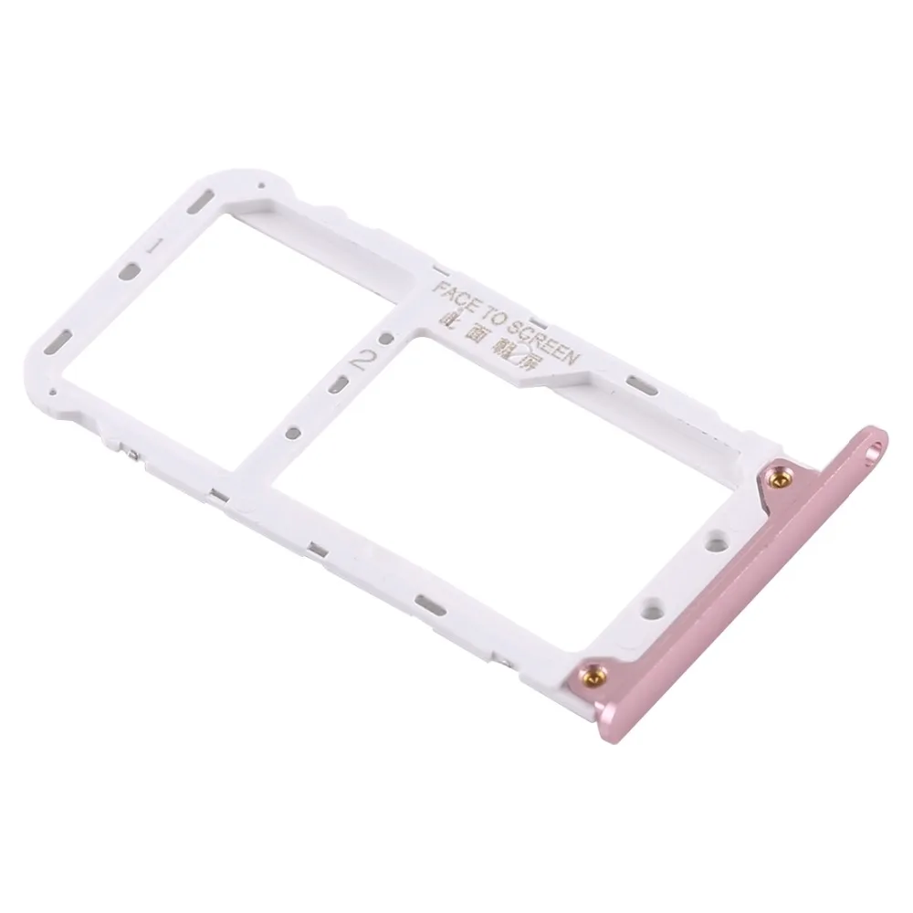 SP6465RG_4