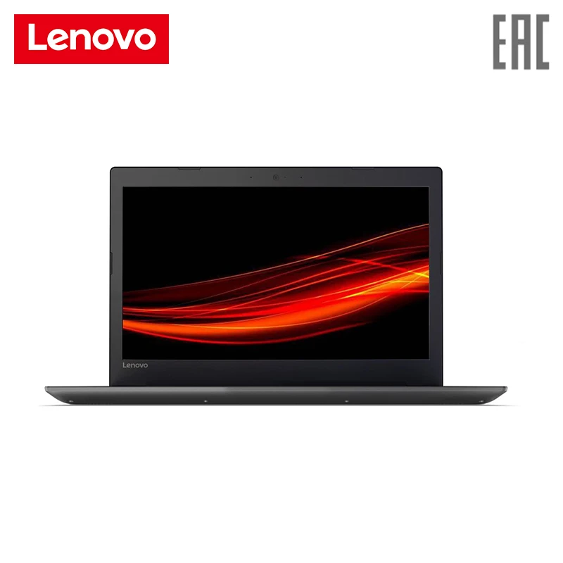 Ноутбук lenovo 320-15ISK/15 6 FHD TN/I3-6006U/6 GB/1 ТБ HDD/G920MX 2G GDDR5/No ODD/DOS/Black (80XH022YRU) | Компьютеры и офис