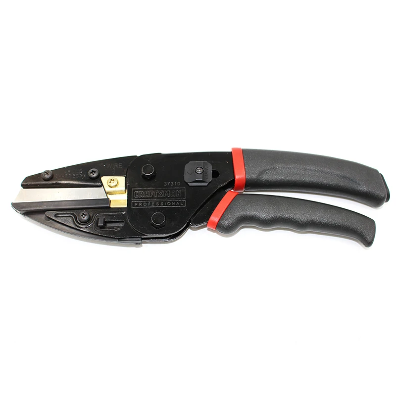 Dhorse-Multi-Cut-3-in-1-Power-Cutting-Tool-With-Pliers-Wire-Cut-Garden-Pruning-Shears (2)