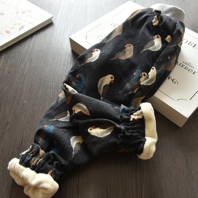 7292848420_1321416074